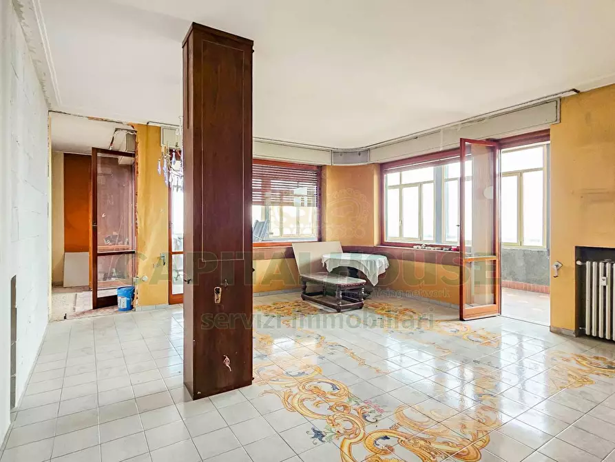 Immagine 15 di Appartamento in vendita  in Via Porto Corsini a Milano