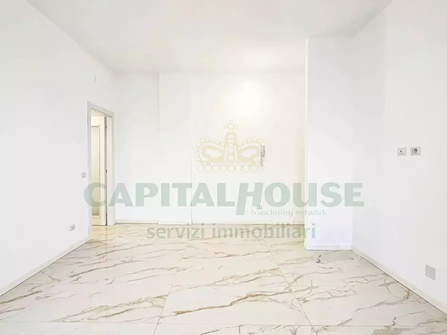 Immagine 12 di Appartamento in vendita  in Via Porto Corsini a Milano