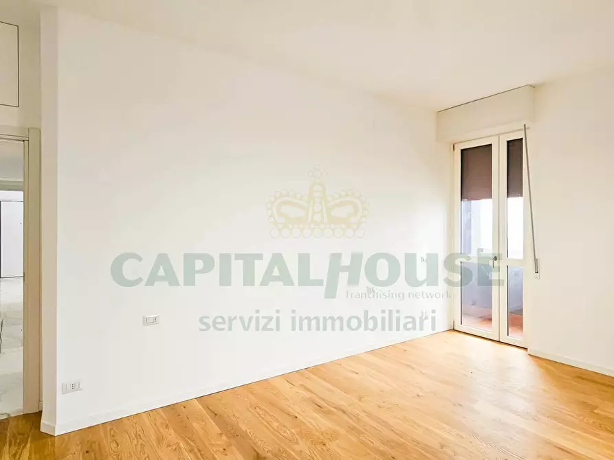 Immagine 17 di Appartamento in vendita  in Via Porto Corsini a Milano