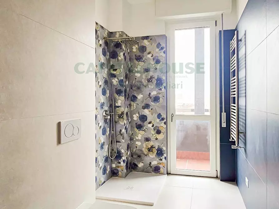 Immagine 20 di Appartamento in vendita  in Via Porto Corsini a Milano