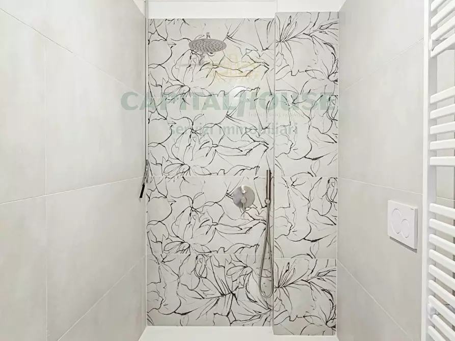 Immagine 22 di Appartamento in vendita  in Via Porto Corsini a Milano