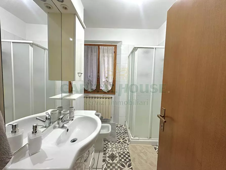 Immagine 13 di Appartamento in affitto  in Via Irnerio a Bologna