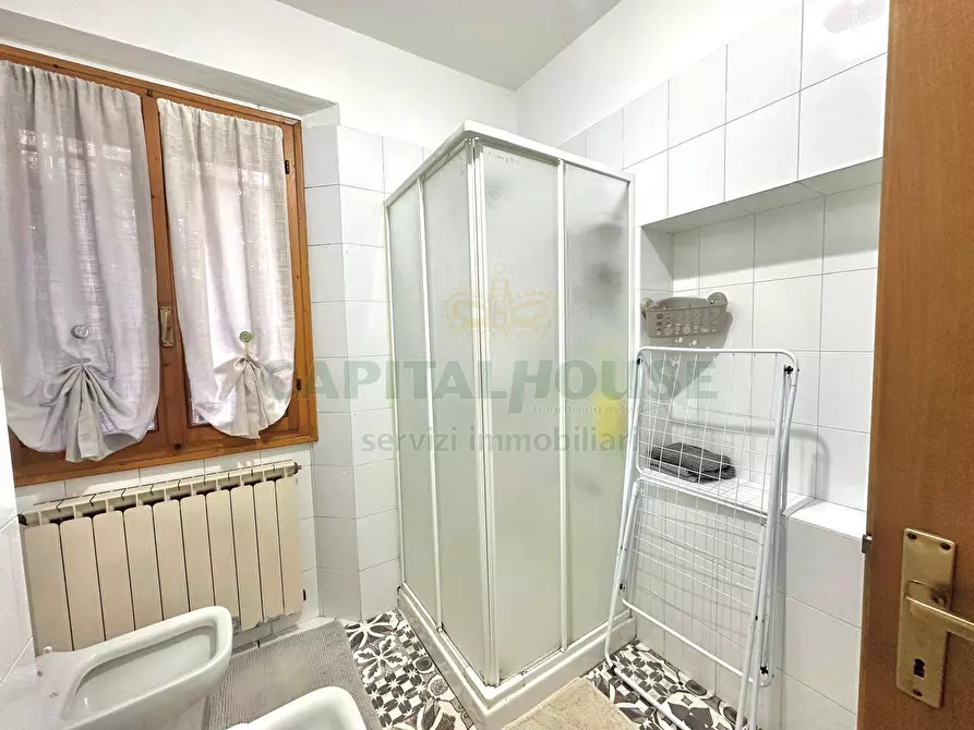 Immagine 15 di Appartamento in affitto  in Via Irnerio a Bologna