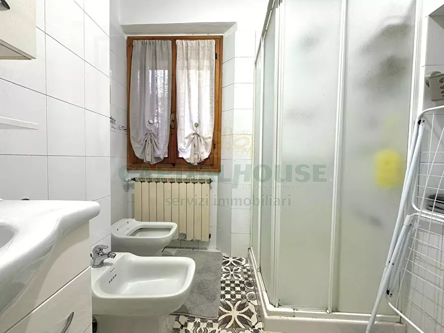 Immagine 14 di Appartamento in affitto  in Via Irnerio a Bologna