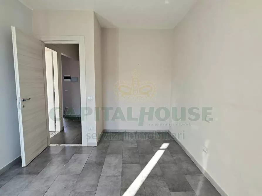 Immagine 8 di Appartamento in vendita  in Via Appia a Capodrise