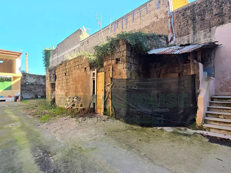 Immagine 20 di Appartamento in vendita  in Via Appia a Capodrise