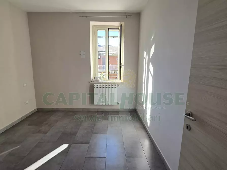 Immagine 7 di Appartamento in vendita  in Via Appia a Capodrise