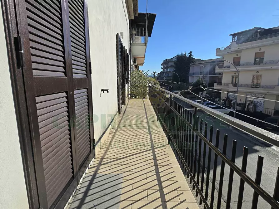 Immagine 17 di Appartamento in vendita  in Via Appia a Capodrise
