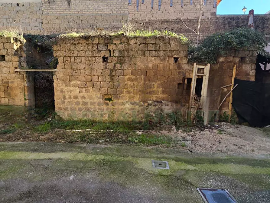 Immagine 21 di Appartamento in vendita  in Via Appia a Capodrise