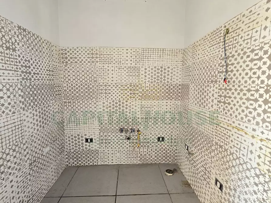 Immagine 4 di Appartamento in vendita  in Via Appia a Capodrise