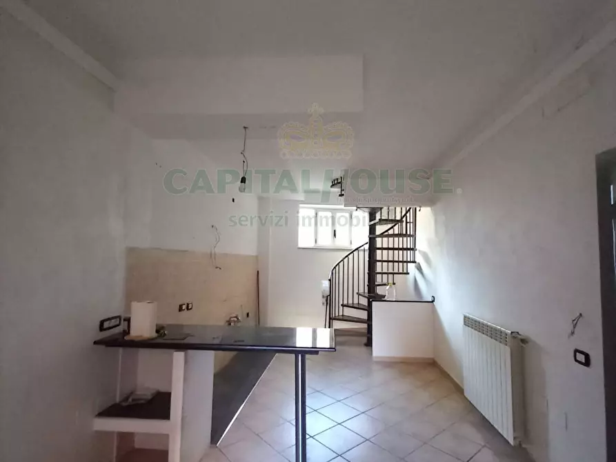 Immagine 4 di Appartamento in vendita  in sperone a Sperone