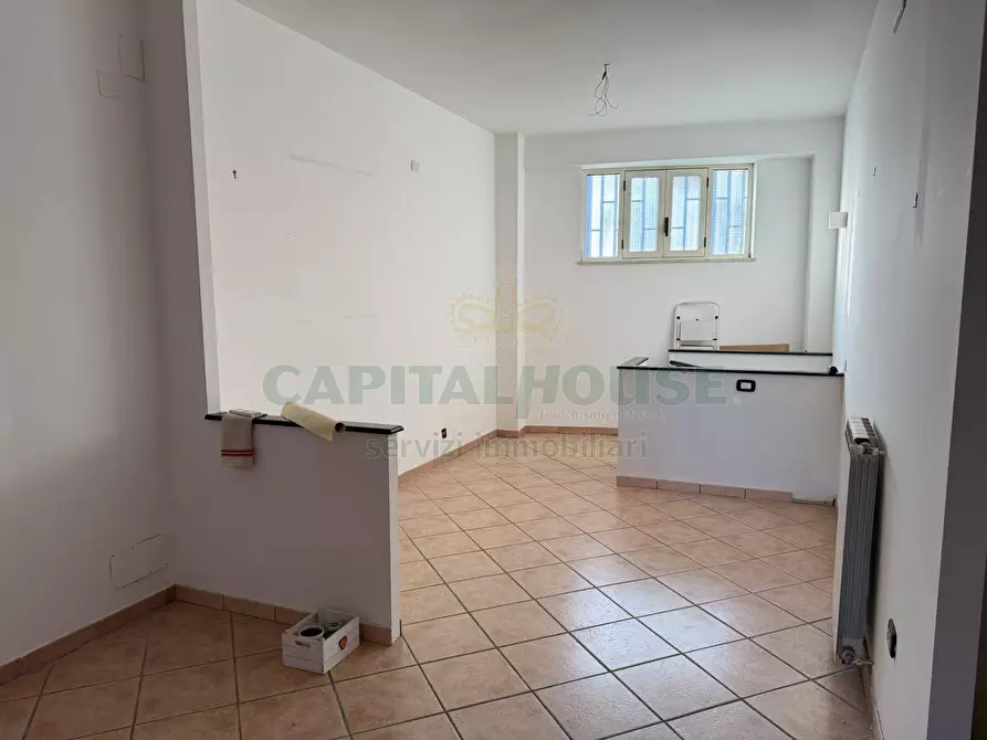 Immagine 5 di Appartamento in vendita  in sperone a Sperone