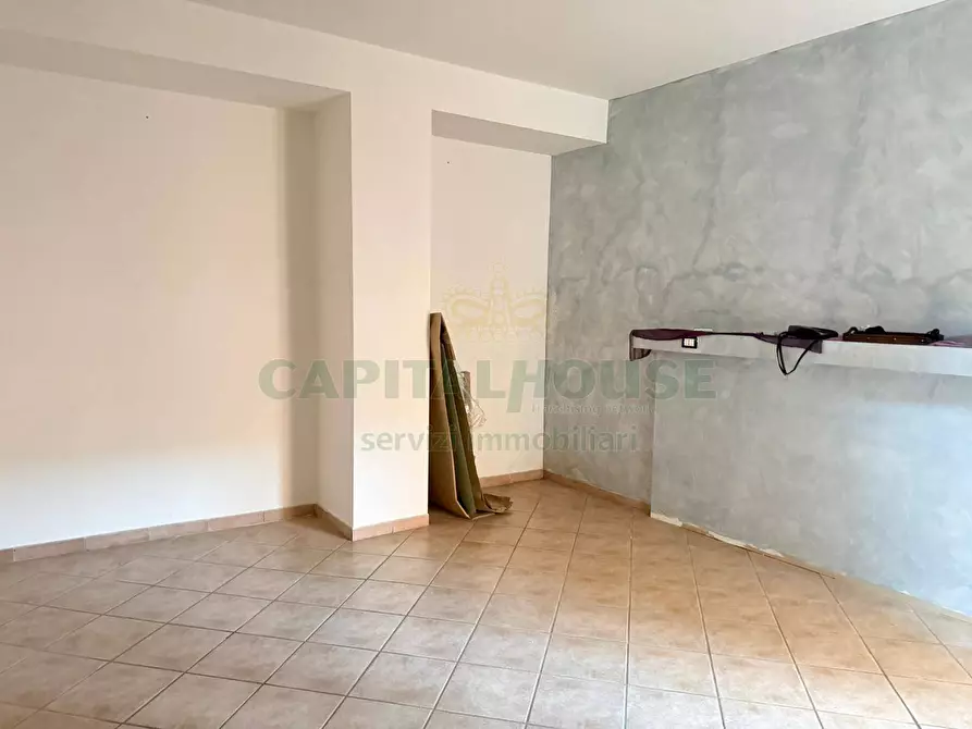 Immagine 6 di Appartamento in vendita  in sperone a Sperone