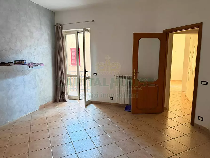 Immagine 10 di Appartamento in vendita  in sperone a Sperone