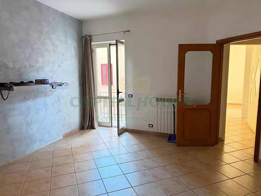 Immagine 11 di Appartamento in vendita  in sperone a Sperone