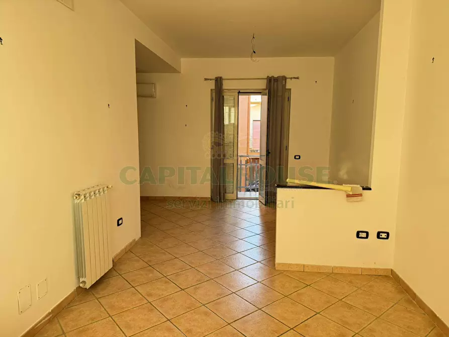 Immagine 12 di Appartamento in vendita  in sperone a Sperone