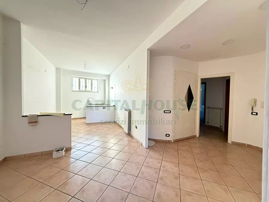 Immagine 7 di Appartamento in vendita  in sperone a Sperone