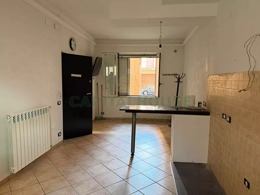 Immagine 2 di Appartamento in vendita  in sperone a Sperone