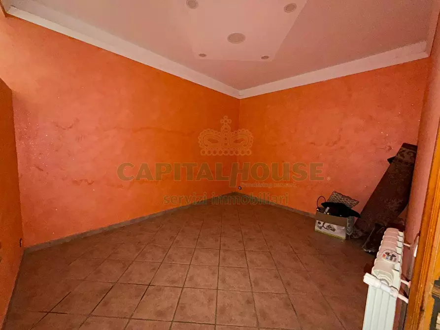 Immagine 15 di Appartamento in vendita  in sperone a Sperone