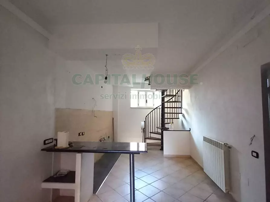 Immagine 17 di Appartamento in vendita  in sperone a Sperone