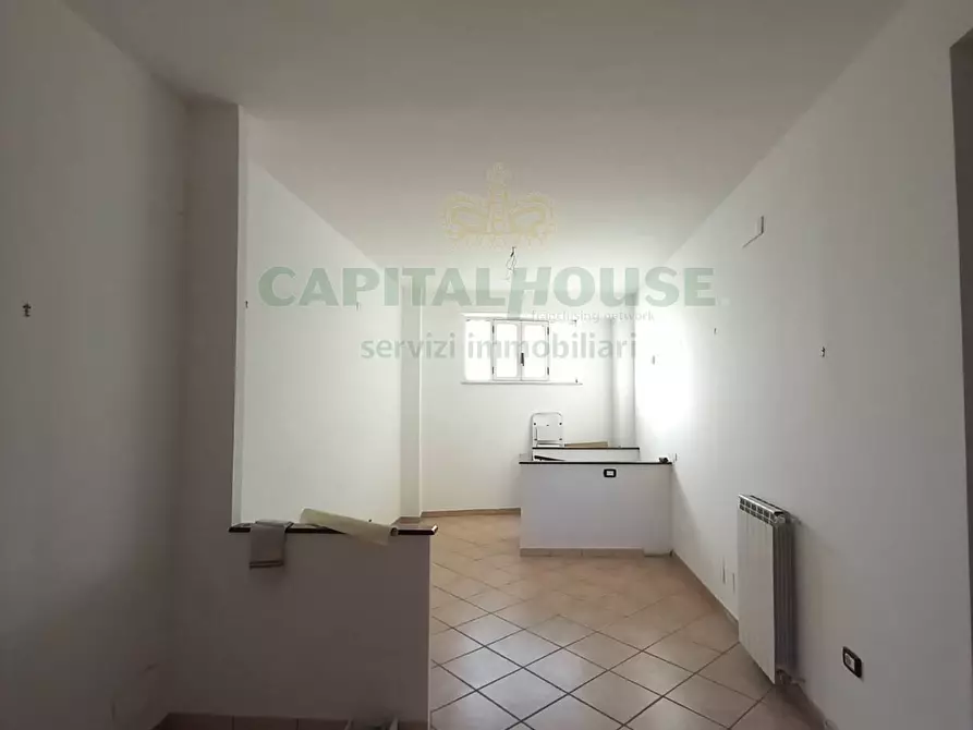 Immagine 18 di Appartamento in vendita  in sperone a Sperone