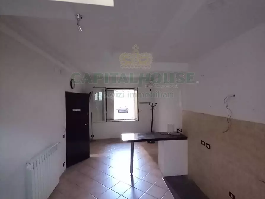 Immagine 19 di Appartamento in vendita  in sperone a Sperone