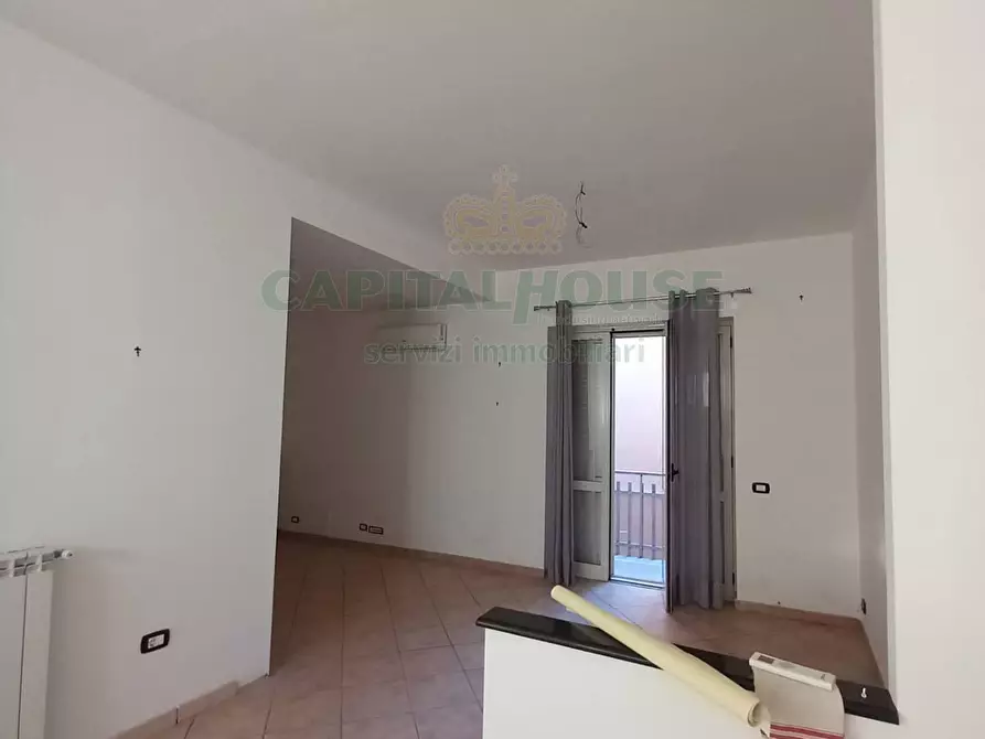 Immagine 13 di Appartamento in vendita  in sperone a Sperone