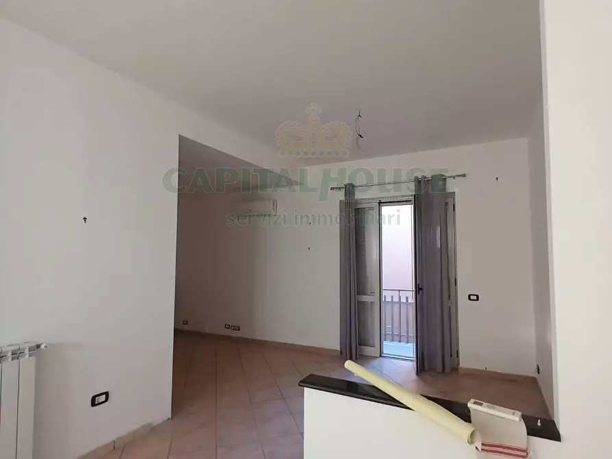 Immagine 14 di Appartamento in vendita  in sperone a Sperone