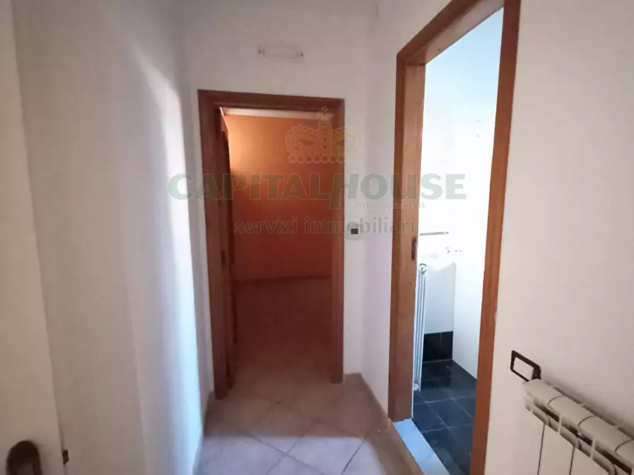 Immagine 21 di Appartamento in vendita  in sperone a Sperone