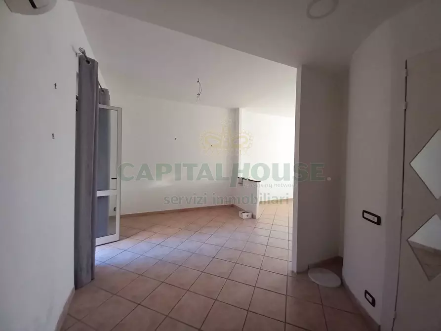 Immagine 22 di Appartamento in vendita  in sperone a Sperone