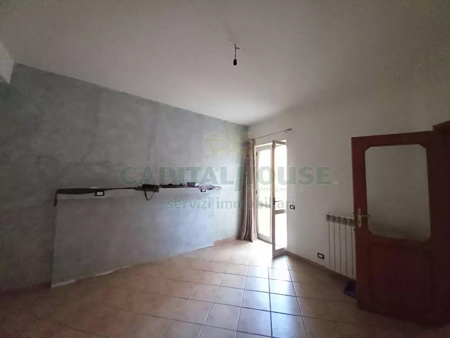 Immagine 23 di Appartamento in vendita  in sperone a Sperone