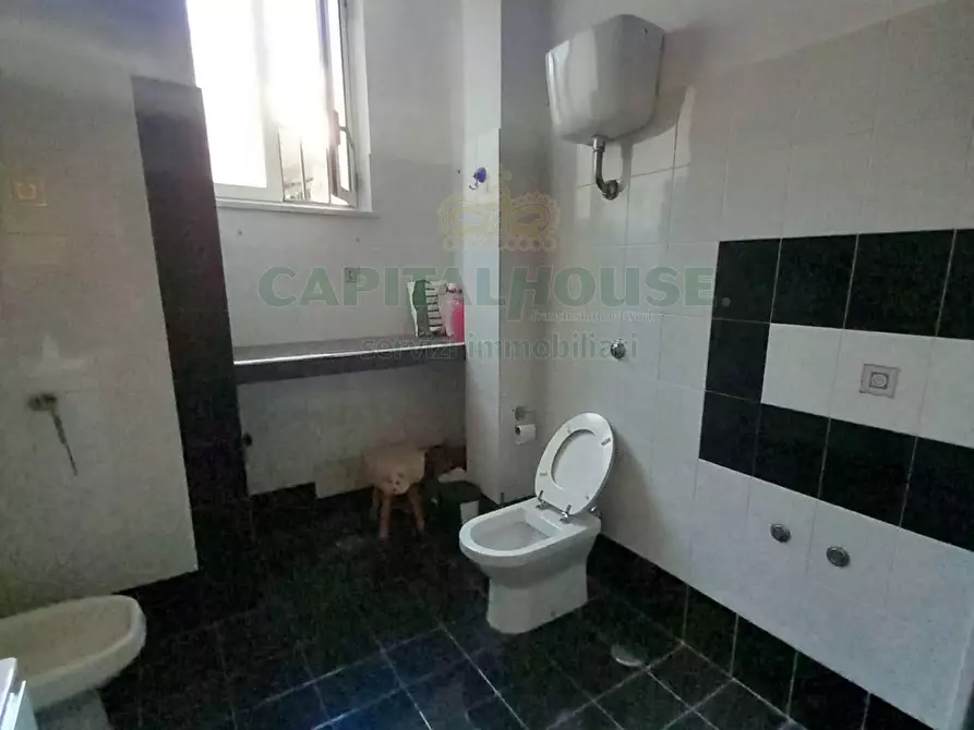 Immagine 24 di Appartamento in vendita  in sperone a Sperone