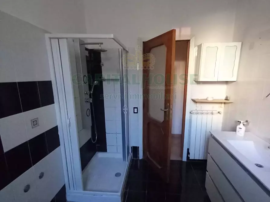 Immagine 25 di Appartamento in vendita  in sperone a Sperone