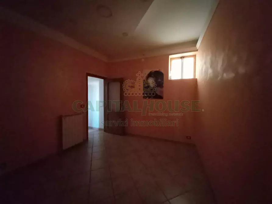 Immagine 26 di Appartamento in vendita  in sperone a Sperone