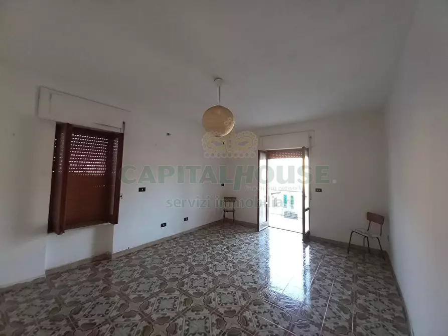 Immagine 6 di Appartamento in vendita  in avella a Avella