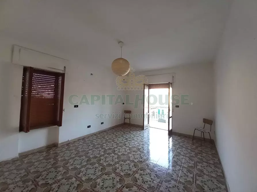 Immagine 10 di Appartamento in vendita  in avella a Avella