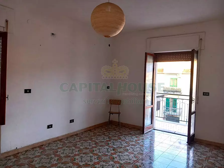 Immagine 4 di Appartamento in vendita  in avella a Avella