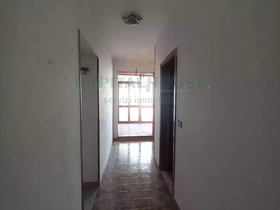 Immagine 13 di Appartamento in vendita  in avella a Avella