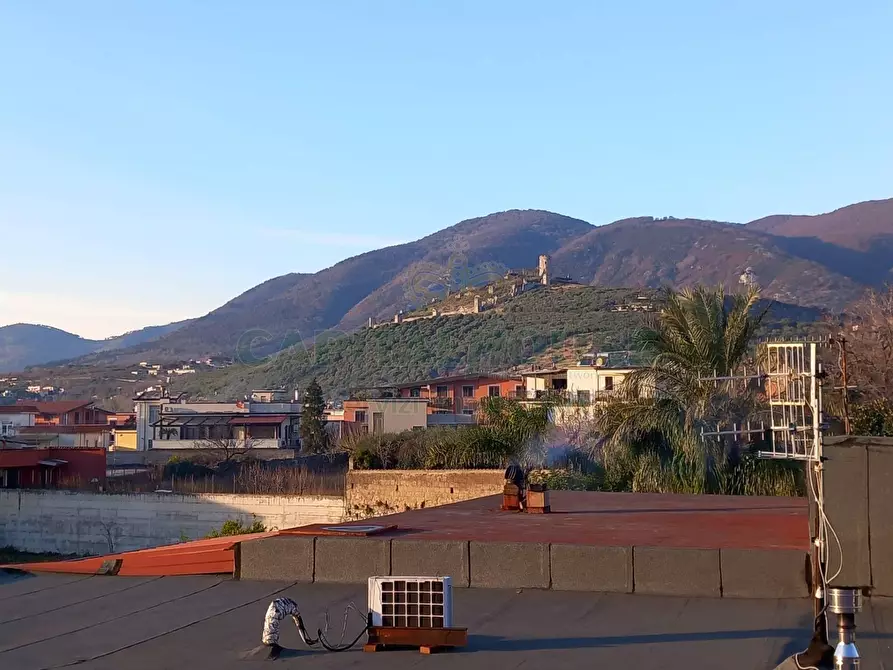 Immagine 14 di Appartamento in vendita  in avella a Avella