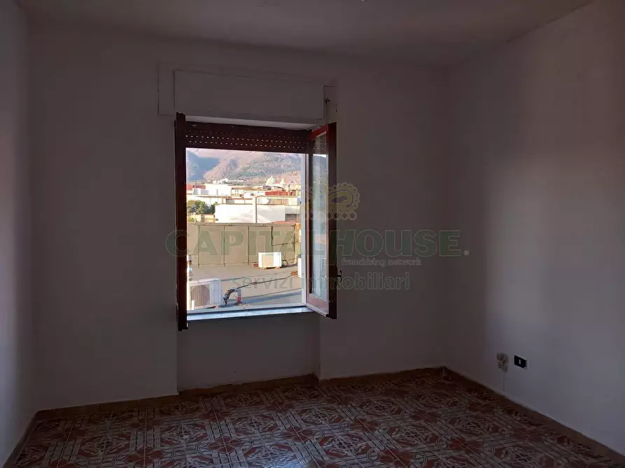 Immagine 15 di Appartamento in vendita  in avella a Avella