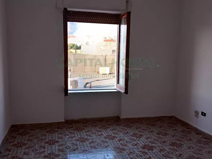 Immagine 16 di Appartamento in vendita  in avella a Avella