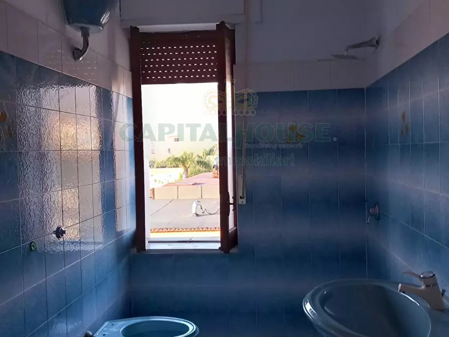 Immagine 17 di Appartamento in vendita  in avella a Avella