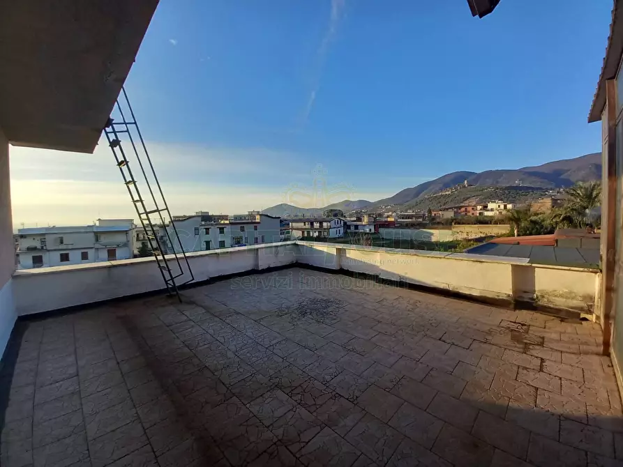 Immagine 18 di Appartamento in vendita  in avella a Avella