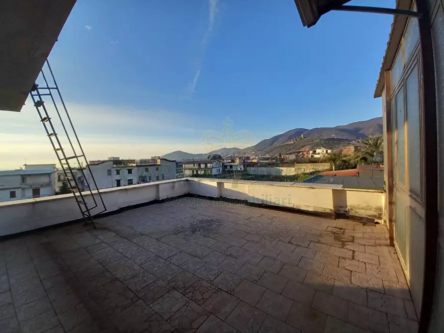 Immagine 19 di Appartamento in vendita  in avella a Avella