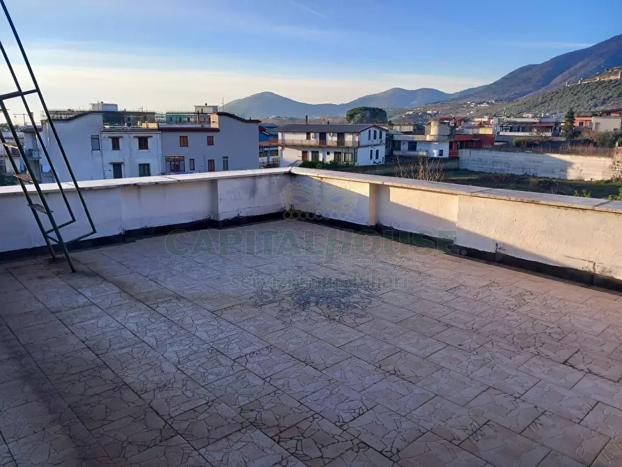 Immagine 20 di Appartamento in vendita  in avella a Avella