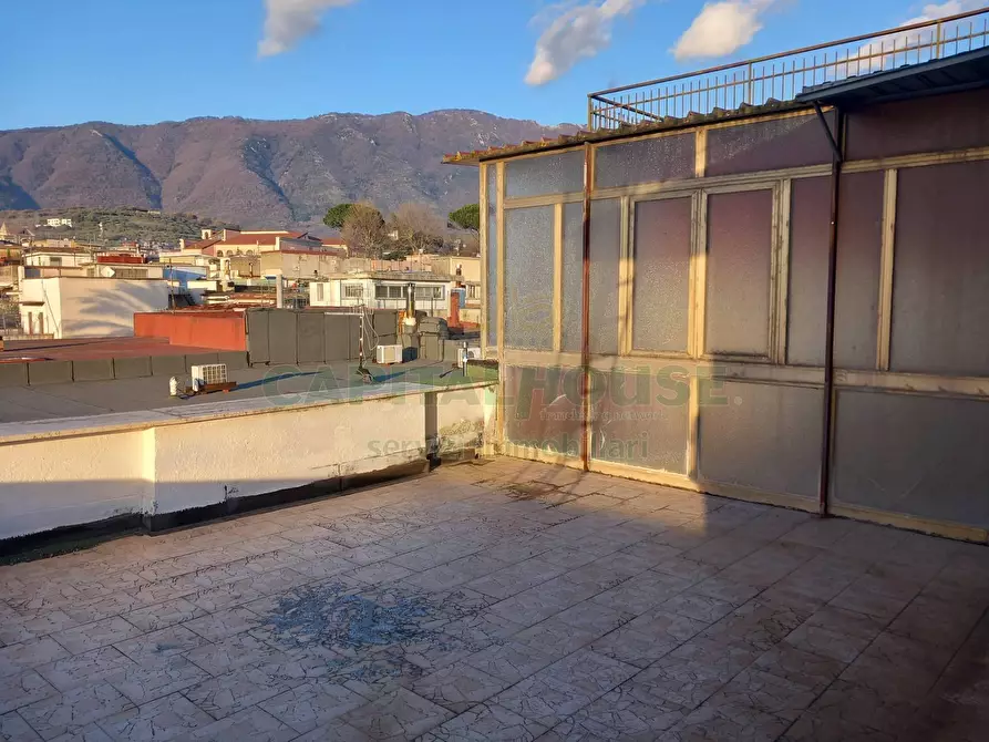 Immagine 22 di Appartamento in vendita  in avella a Avella