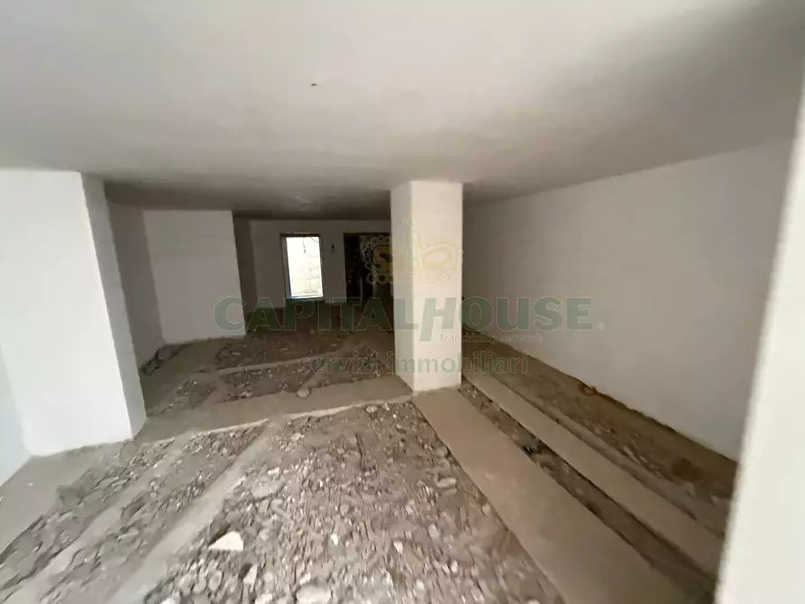 Immagine 13 di Villetta a schiera in vendita  a Siano