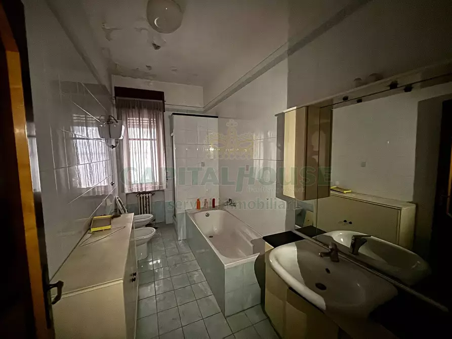 Immagine 27 di Villa in vendita  a Castel San Giorgio