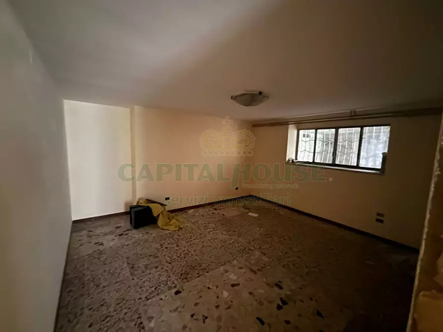 Immagine 13 di Villa in vendita  a Castel San Giorgio