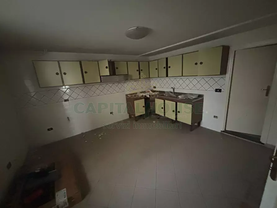 Immagine 15 di Villa in vendita  a Castel San Giorgio